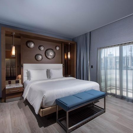Shade Hotel Manhattan Beach Kültér fotó
