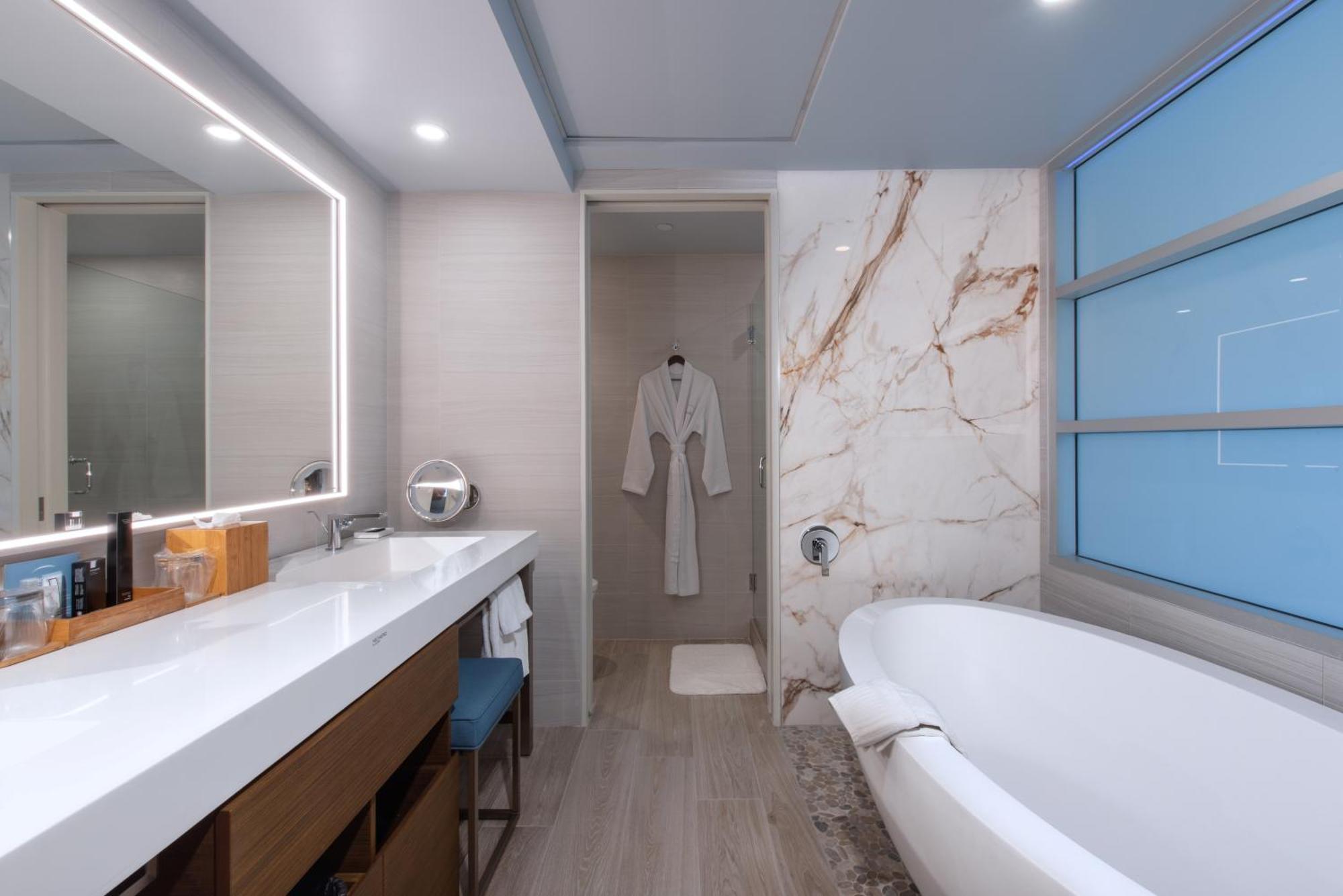 Shade Hotel Manhattan Beach Kültér fotó